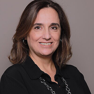 Solange Duarte Palma de Sá Barros Solange Duarte Palma de Sá Barros