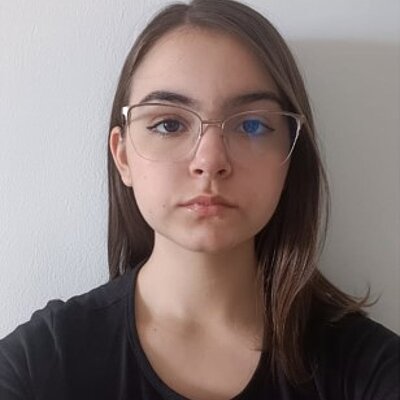 Julia Tudiçaki Neves