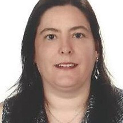 Profa. Dra. Liliane Cristina Segura Profa. Dra. Liliane Cristina Segura