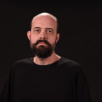 Prof. Dr. Gabriel Angelo