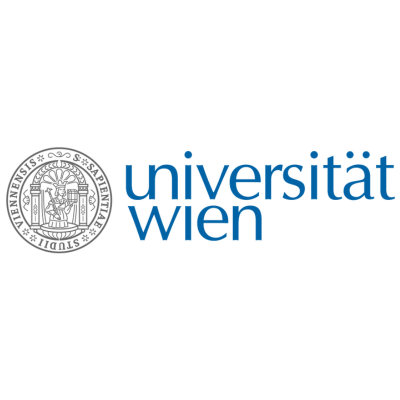 Universidade de Viena Universidade de Viena