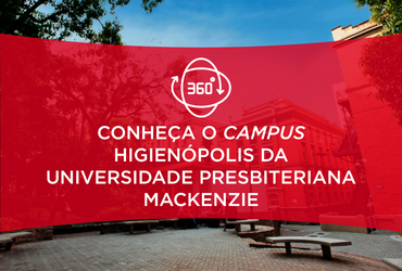 Tour Virtual