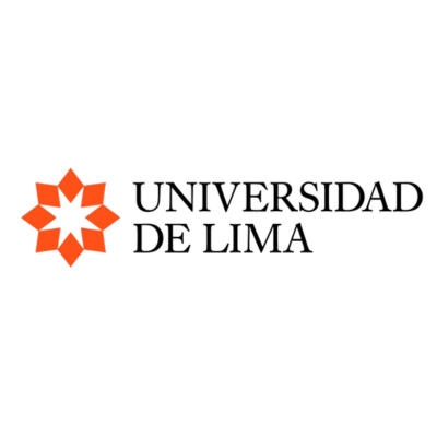 Universidade de Lima Universidade de Lima
