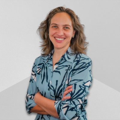 Prof.ª Dr.ª Flávia Blikstein