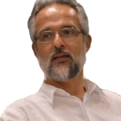 Prof. Dr. Herom Vargas Silva