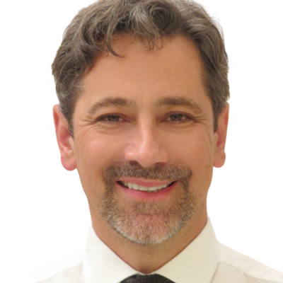 Dr. Marcelus Vinícius de Araújo Santos Nigro