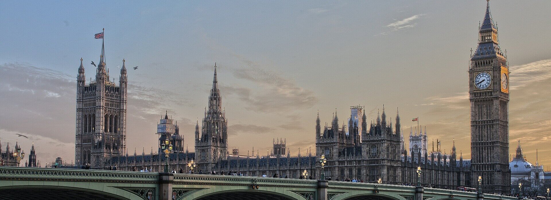Londres.