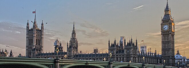 Londres.