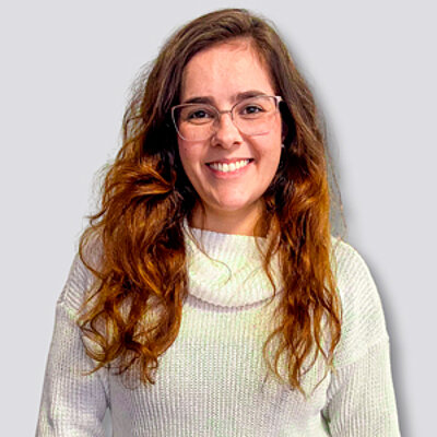 Prof.ª Me. Letícia Altheman Loureiro