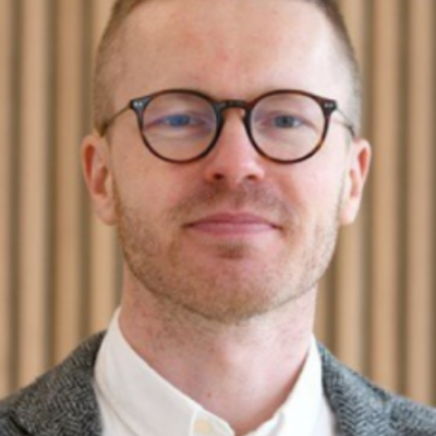 Hallgeir Sjåstad