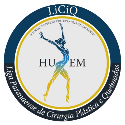LICIQ