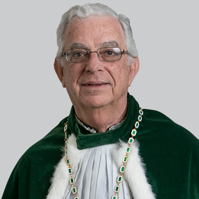 OSVALDO MALAFAIA