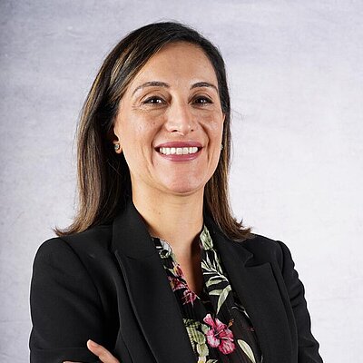 Profa. Dra. Juliana Cristina Luvizotto Profa. Dra. Juliana Cristina Luvizotto