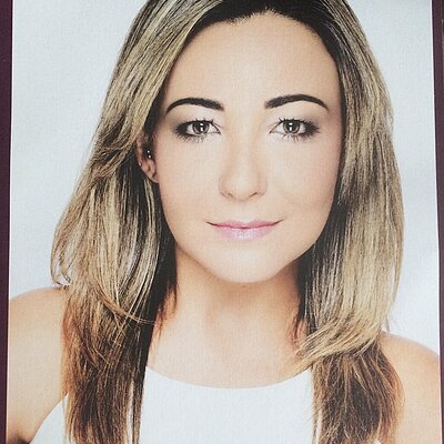 Profa. Ms. Sheila Carla de Souza Profa. Ms. Sheila Carla de Souza