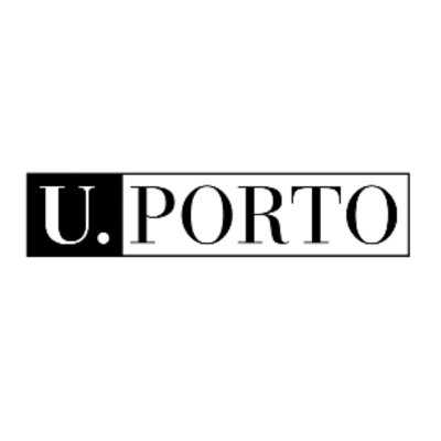 Universidade do Porto Universidade do Porto