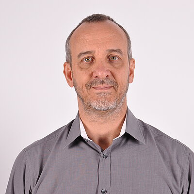 Professor Phd. Júlio Luiz Vieira Professor Phd. Júlio Luiz Vieira