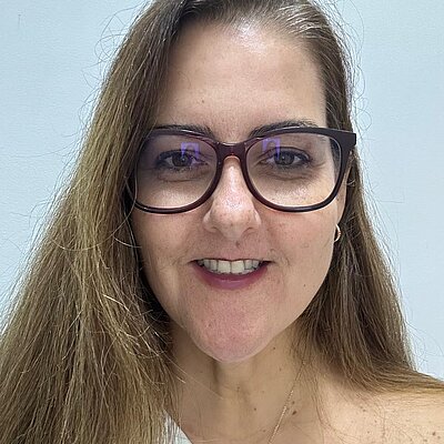 Profª. Drª. Clarissa Duarte de Castro Souza Profª. Drª. Clarissa Duarte de Castro Souza