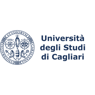 Universidade de Cagliari Universidade de Cagliari