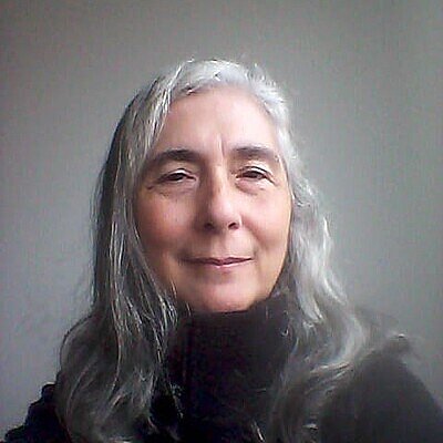 Profa. Ms. Silvia Franco de Oliveira Profa. Ms. Silvia Franco de Oliveira