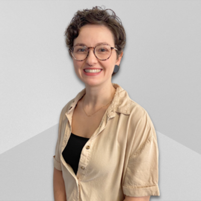 Prof.ª Ms. Gabriela Milaré Camargo 