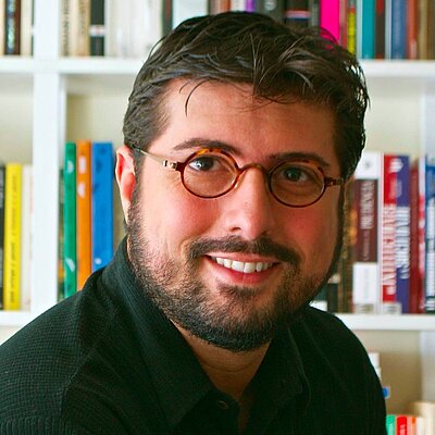 Prof. Dr. Jonas Moreira Madureira Prof. Dr. Jonas Moreira Madureira