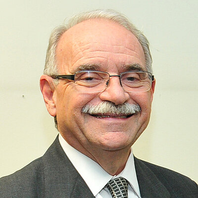 Ednilton G. de Soarez Ednilton G. de Soarez