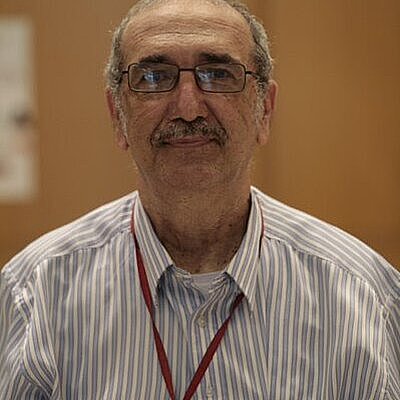 Prof. Me. José Clóvis de Andrade Falcão Prof. Me. José Clóvis de Andrade Falcão