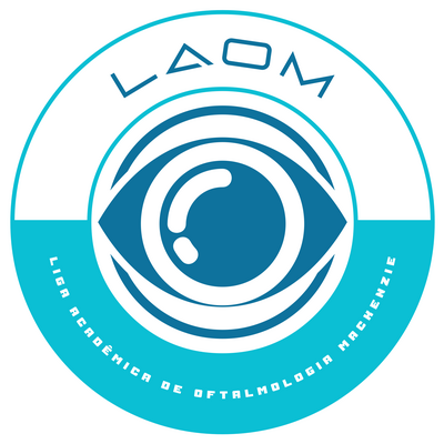 LAOM