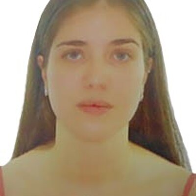 Laura Helena Picoli Tomazoni