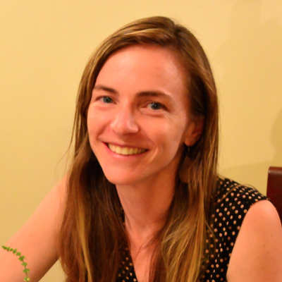 Prof. June Gruber Prof. June Gruber