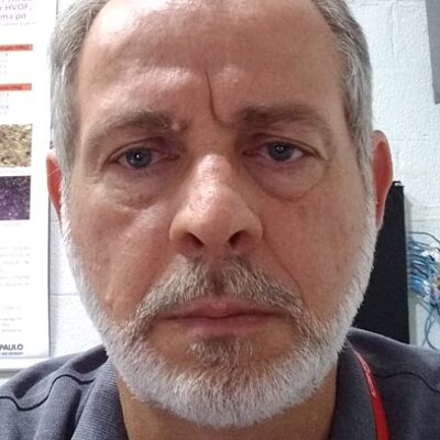 Dr. Alessandro Fraga Farah Dr. Alessandro Fraga Farah