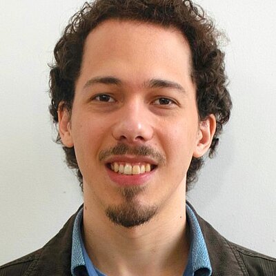 Prof. Dr. Felipe Gustavo Guimaraes Saldanha Prof. Dr. Felipe Gustavo Guimaraes Saldanha