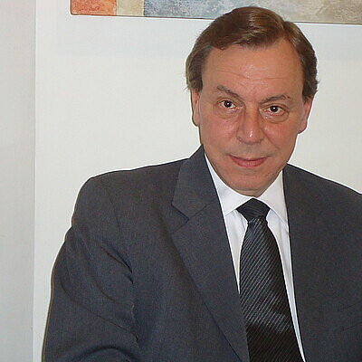 Prof. Me. Eduardo Dal Lago