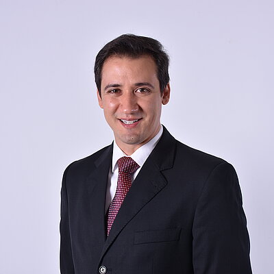 Prof: Ms. André Norberto Carbone de Carvalho Prof: Ms. André Norberto Carbone de Carvalho