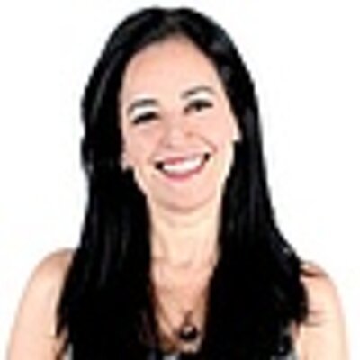 Isabel Orestes Silveira Isabel Orestes Silveira