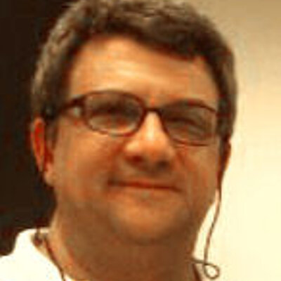 Prof. Milton Pignatari Filho Prof. Milton Pignatari Filho