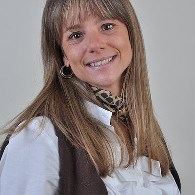 Profa. Ms. Fernanda Mazza Garcia 