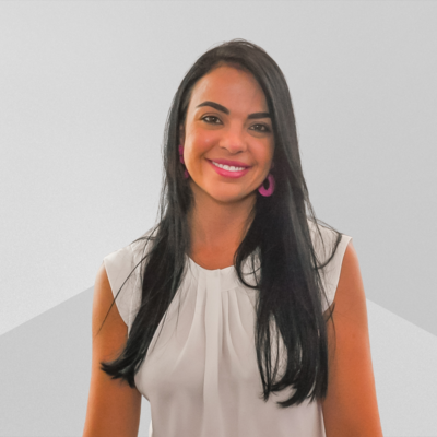 Prof.ª Dra. Esther Lopes Ricci 