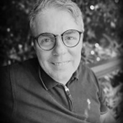 Prof. Dr. José Augusto Aly