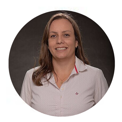 Profa. Caroline Valadão Pacheco Profa. Caroline Valadão Pacheco