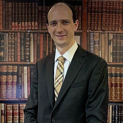 Prof. Dr. Everton Luiz Zanella