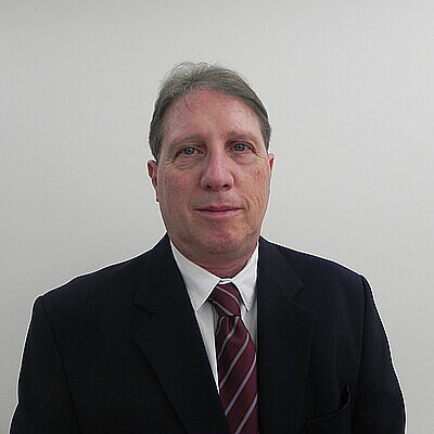 Prof. Me. Paolo Simeone Caon