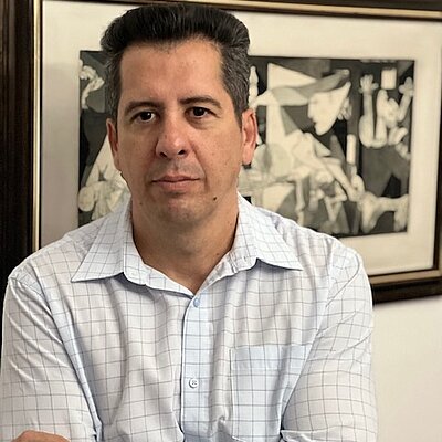 Leonardo Nunes