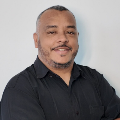 Prof. Dr. Carlos Henrique da Silva Azevedo