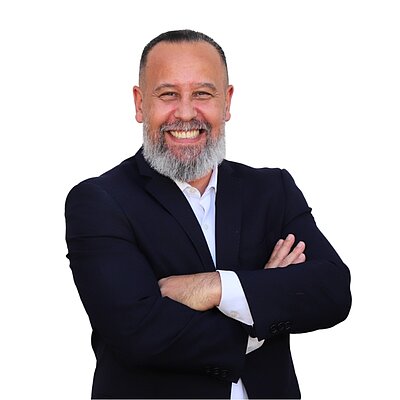 Prof. Adriano Prof. Adriano