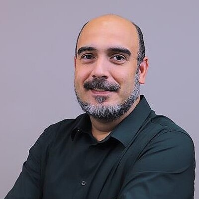 Vagner Barcellar