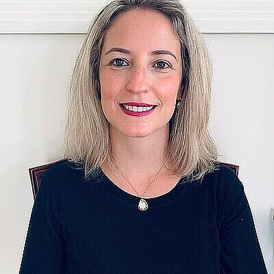 Profa. Ms. Manuela Santin Souza