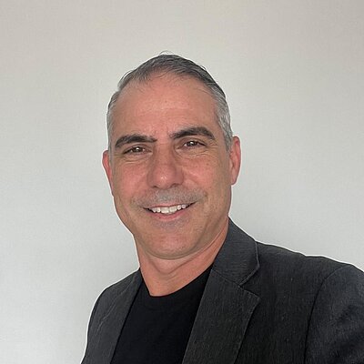 Prof. Dr. Leandro Zerbinatti