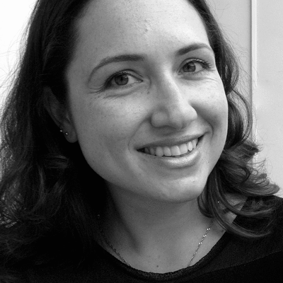 Dra. Mariana Digiovanni Pechebea 