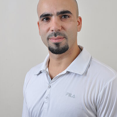 Prof. Dr. Thiago Mori Leite 
